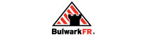 bulwark