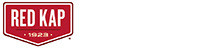 redkap