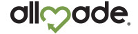 allmade