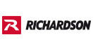 richardson
