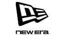 newera