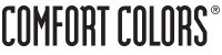 comfortcolors