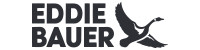 eddiebauer