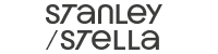 stanelystella