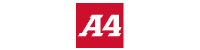 a4