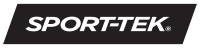sporttek