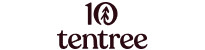 tentree