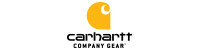 carhartt