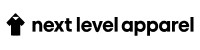 nextlevel