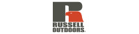 russelloutdoor