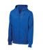 Sport-Tek-®--Full-Zip-Hooded-Sweatshirt.-ST258-1