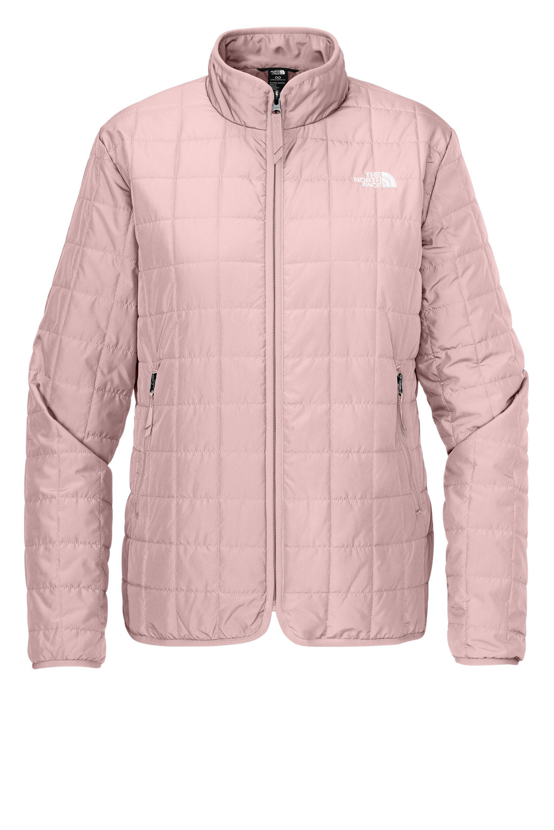 The-North-Face-®--Women's-Iron-Drift-Quilted-Jacket-NF0A8JEZ-3