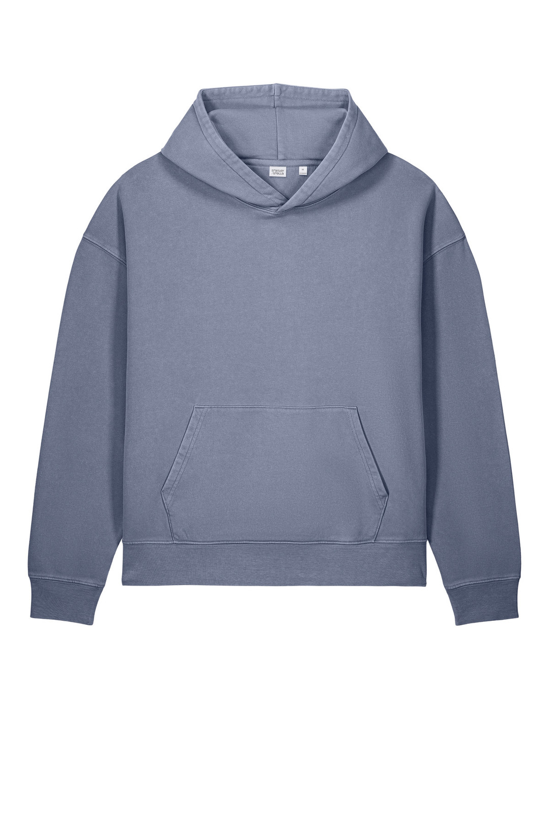 Stanley/Stella-®--Unisex-Chaser-Vintage-Hooded-Sweatshirt-SXU042-3