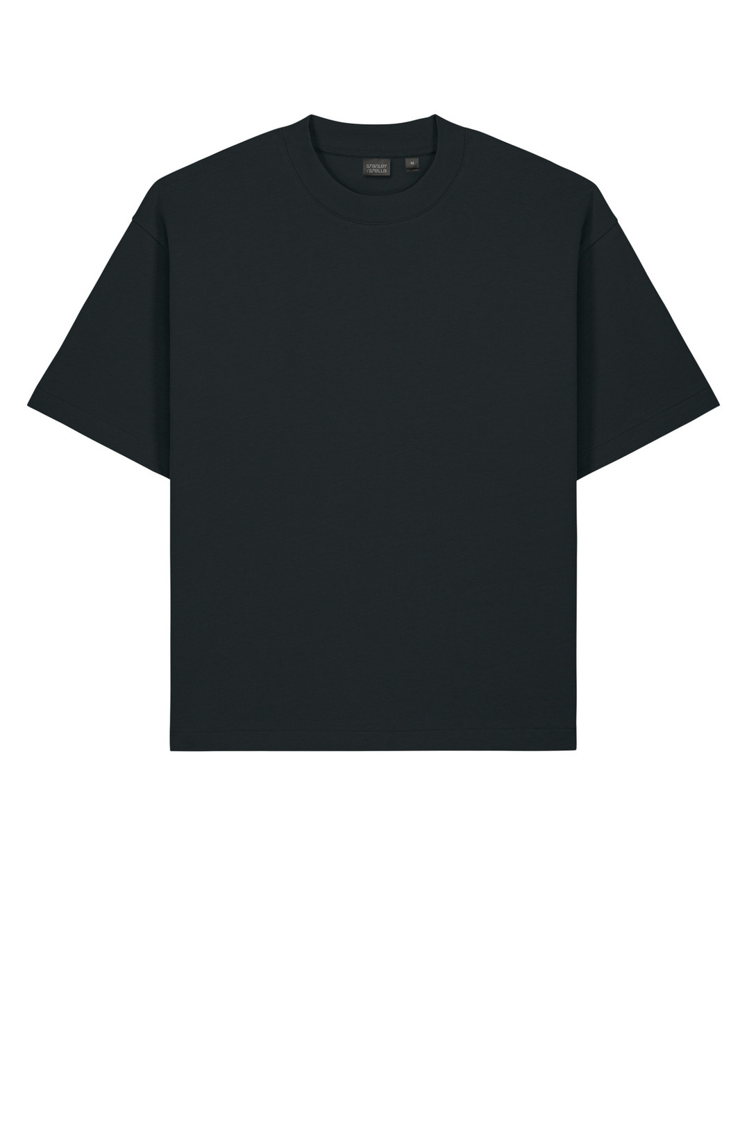 Stanley/Stella-®--Unisex-Asher-Tee-SXU039-3