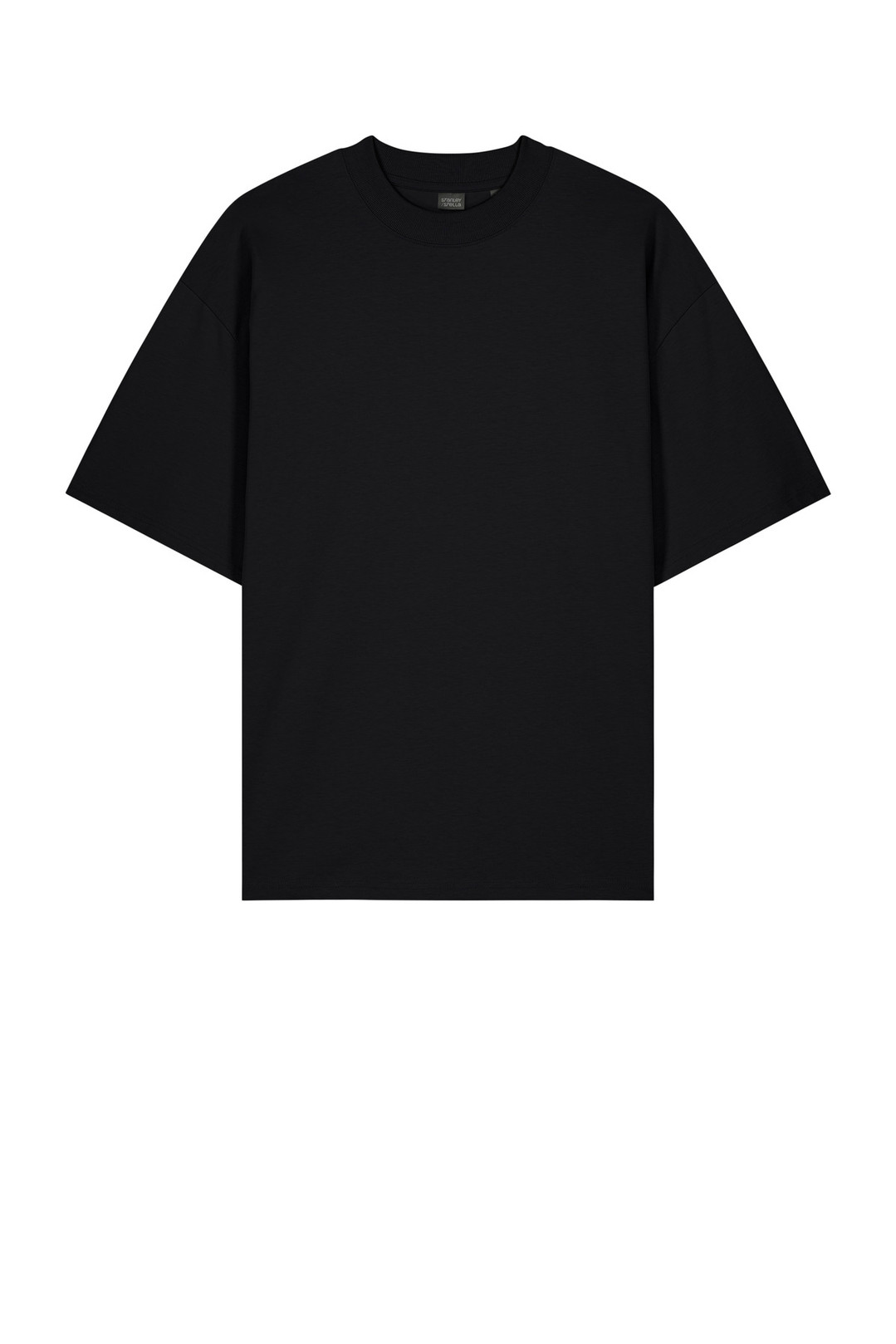 Stanley/Stella-®--Unisex-Blaster-2.0-Tee-SXU020-3