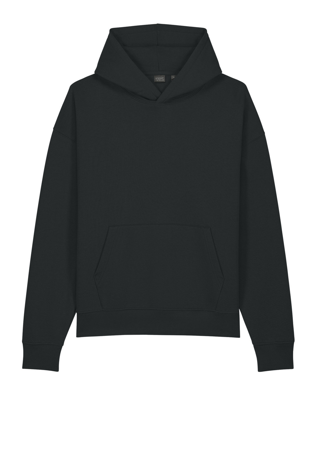 Stanley/Stella-®--Unisex-Chaser-Hooded-Sweatshirt-SXU038-3