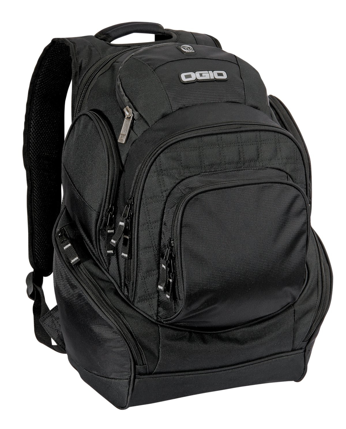 Mastermind-Pack.-108091-1