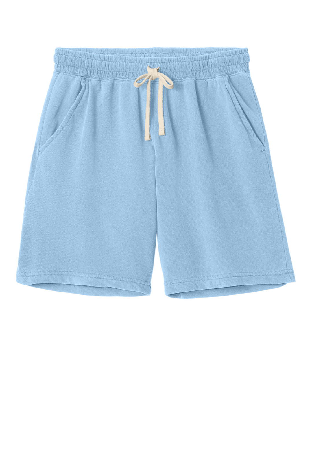 Comfort-Colors-®--Lightweight-Sweatshort-1468-3