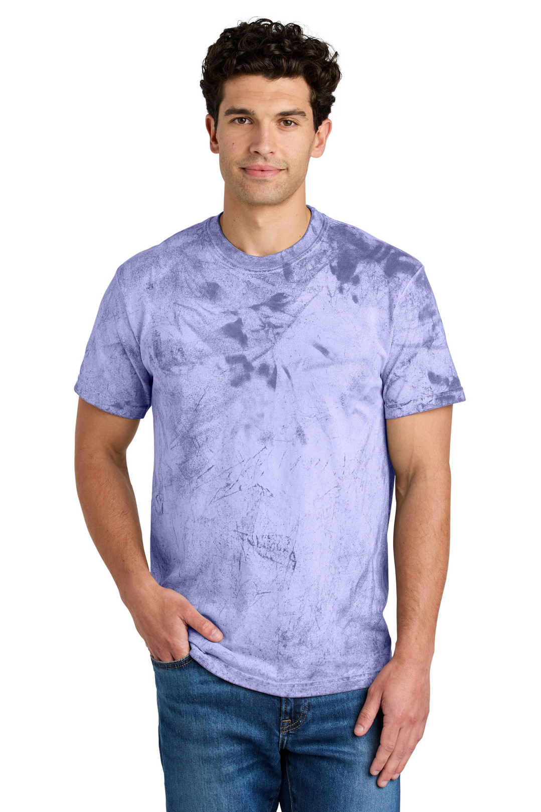 Comfort-Colors-®--Heavyweight-Color-Blast-Tee-1745-1