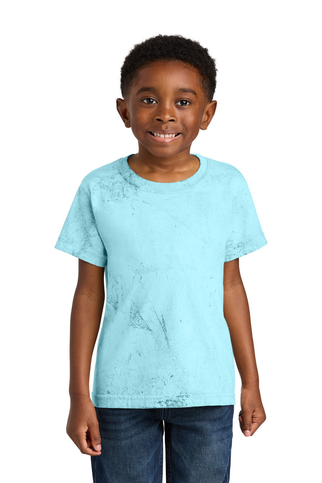 Comfort-Colors-®--Youth-Heavyweight-Color-Blast-Tee-1745Y-1