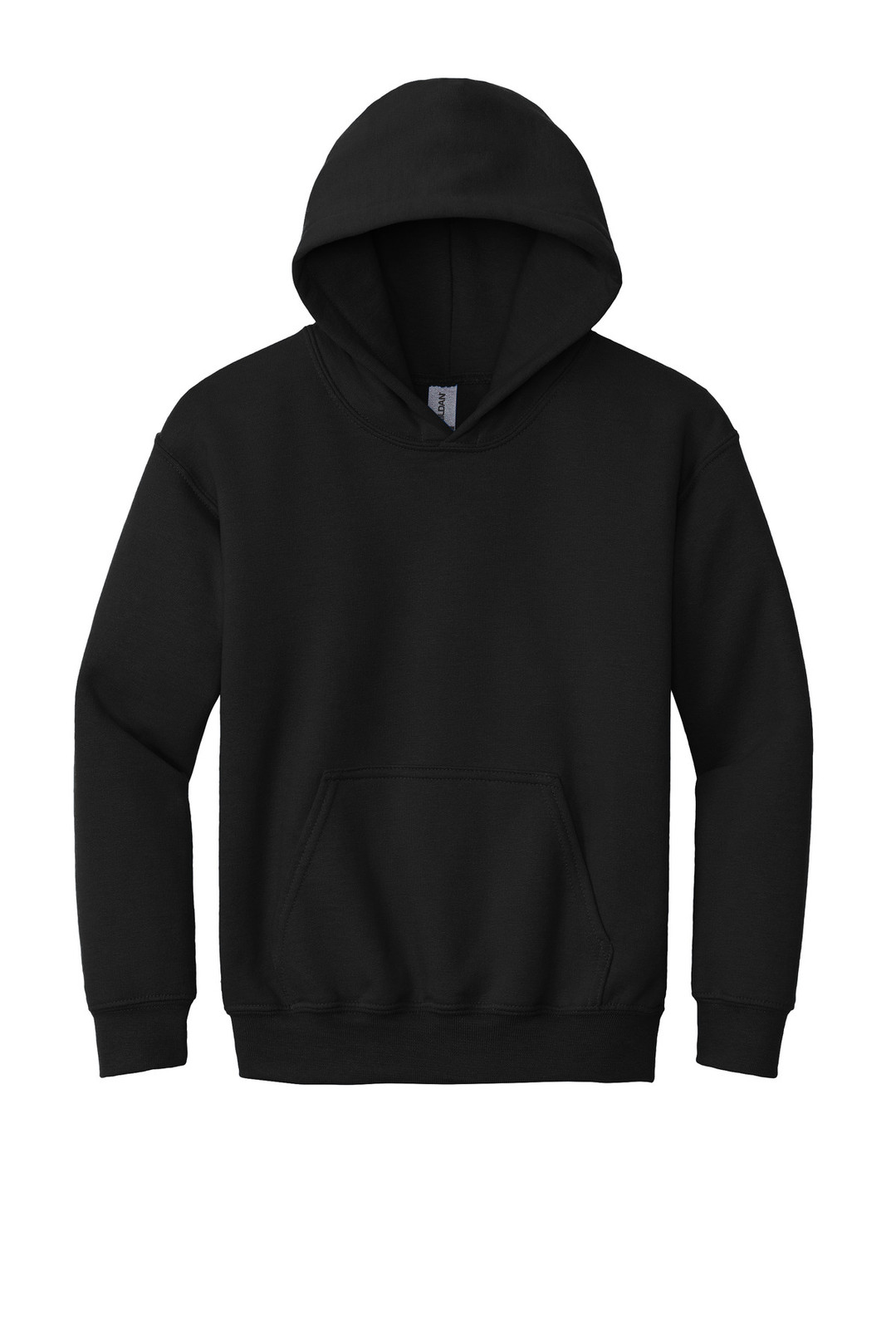 Youth-Heavy-Blend-Hooded-Sweatshirt.-18500B-1