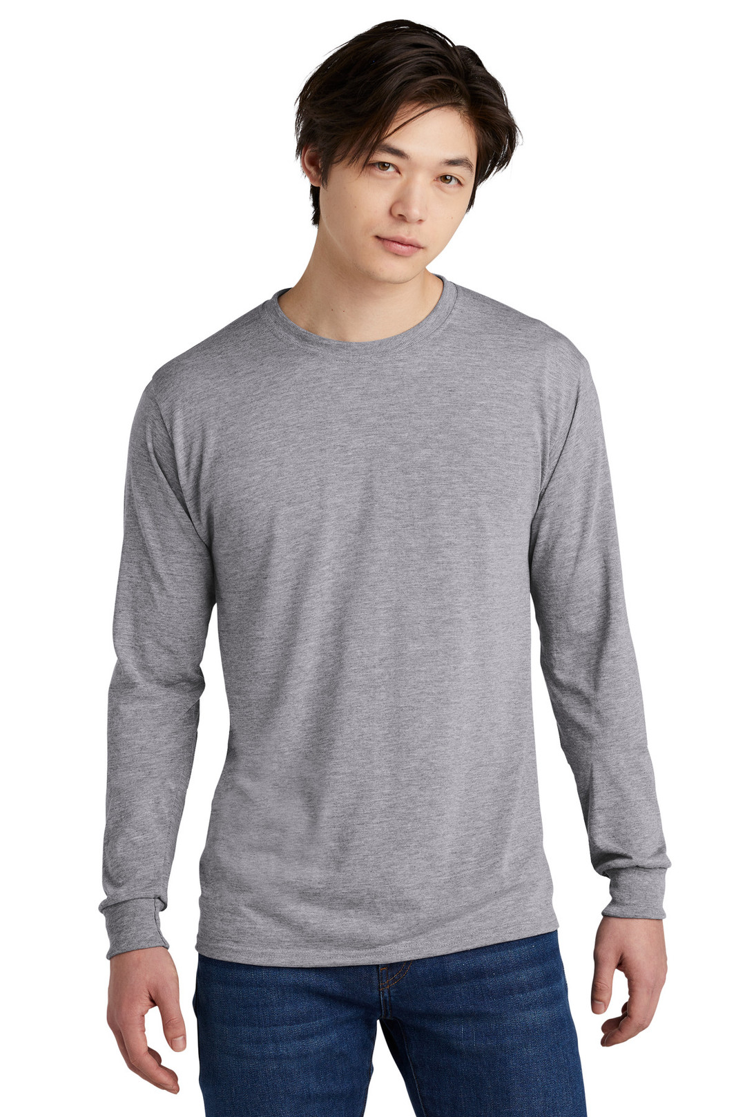 Power-®--100%-Polyester-Long-Sleeve-T-Shirt-21LS-1