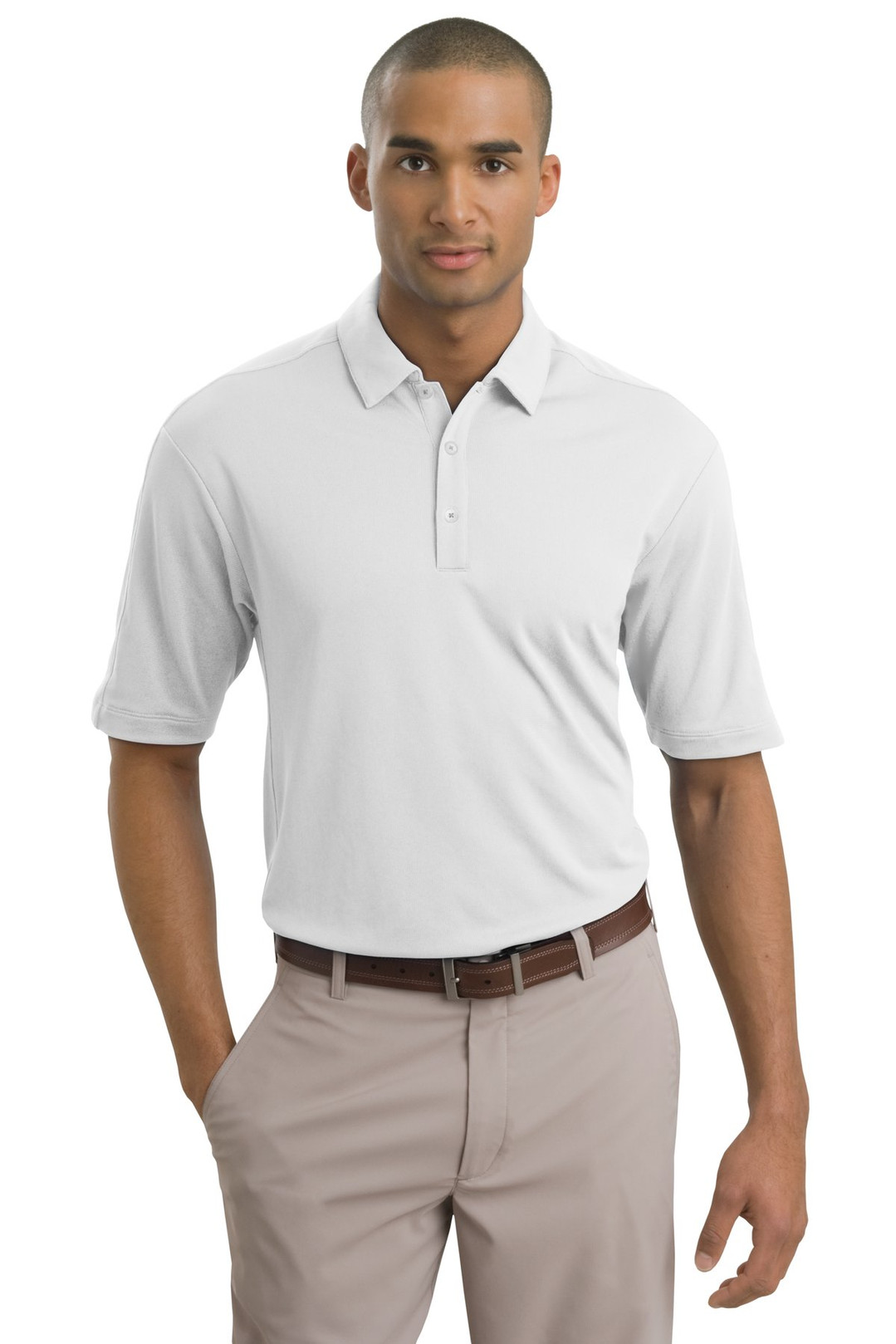 FIT-Polo.--266998-1