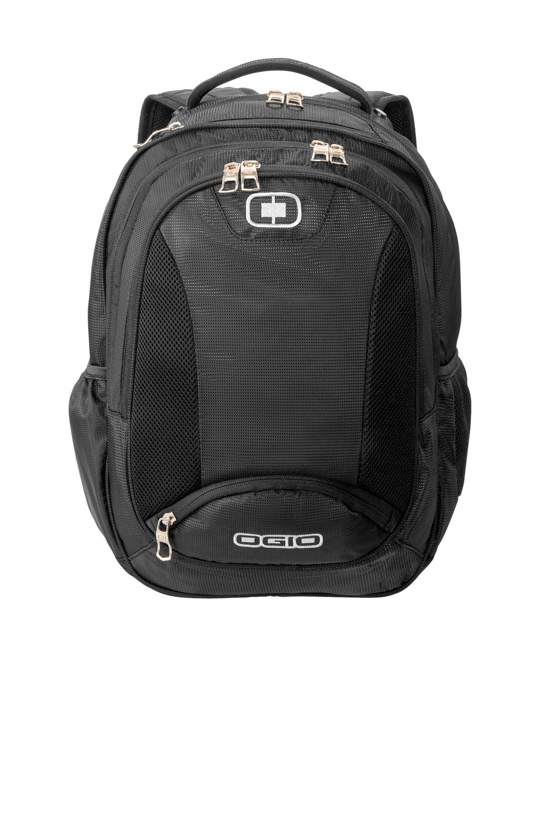 Bullion-Pack.-411064-1