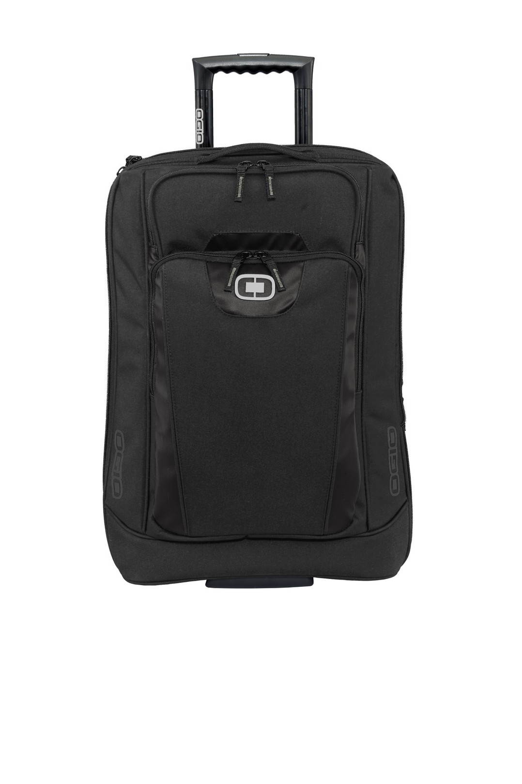 OGIO-®--Nomad-22-Travel-Bag.-413018-1