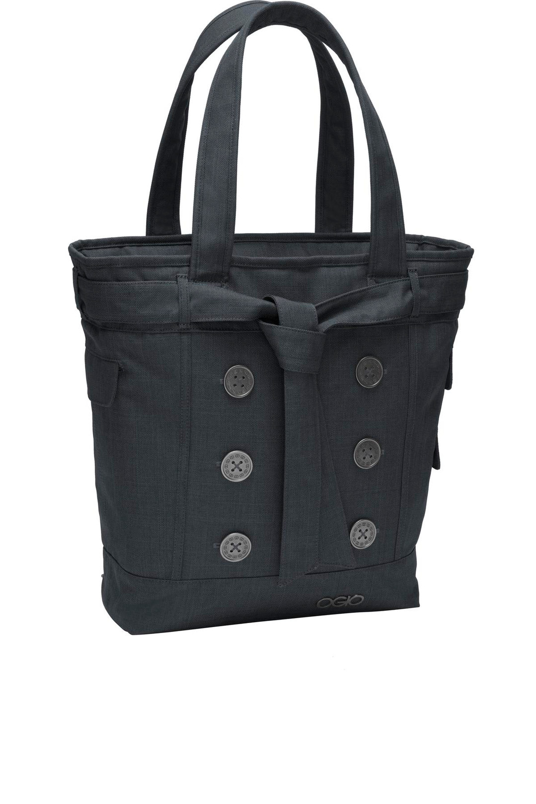 OGIO-®--Ladies-Melrose-Tote.-414006-1