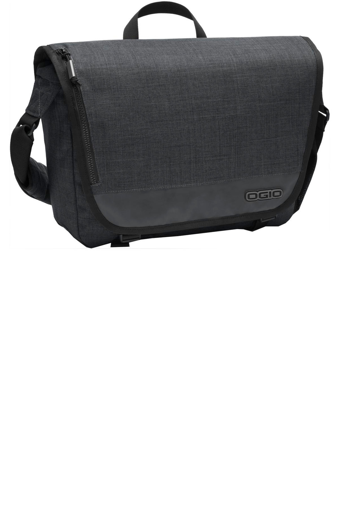 OGIO-®--Sly-Messenger.-417041-1