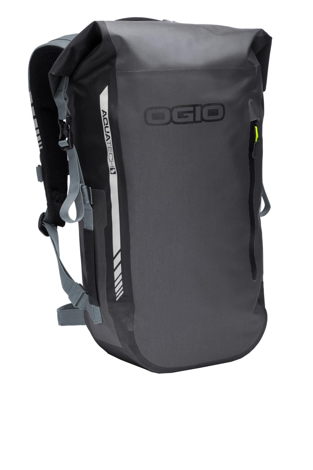 OGIO-®--All-Elements-Pack.-423009-1