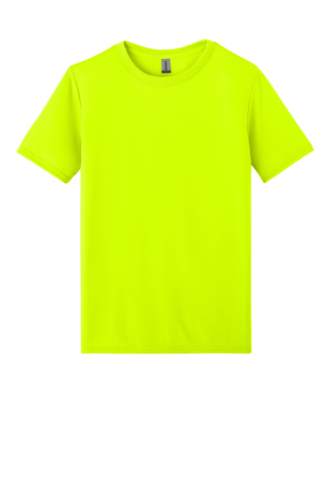 Shirt.-42000-3
