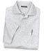 Jerzees-®--Dri-Power-®--Pocket-Sport-Shirt.-436MP-22