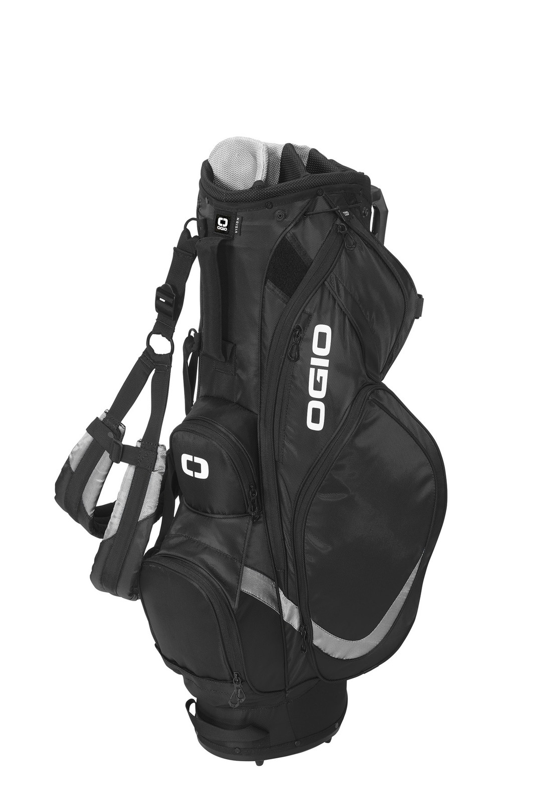 OGIO--®--Vision-2.0-Golf-Bag.-425044-1