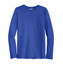 Gildan-Performance-®--Long-Sleeve-T-Shirt.-42400-34