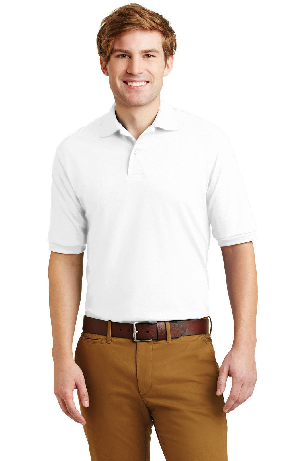 Power-®--Sport-Shirt.-437M-1