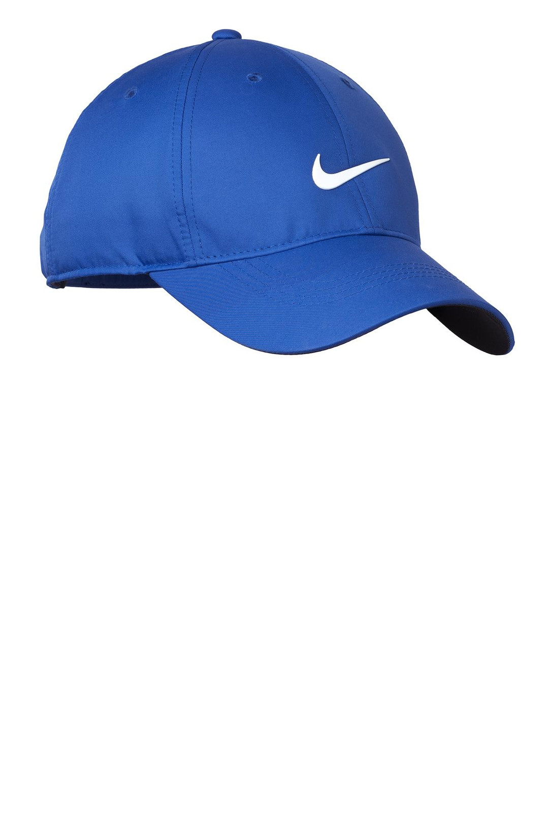 FIT-Swoosh-Front-Cap.-548533-1