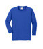 Gildan-®--Youth-Heavy-Cotton-™--100%-Cotton-Long-Sleeve-T-Shirt.-5400B-39