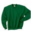 Jerzees-®----NuBlend-®--Crewneck-Sweatshirt.--562M-21
