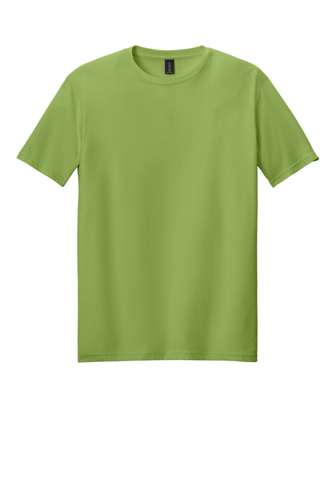 Shirt.-64000-3