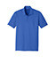 Nike-Dri-FIT-Legacy-Polo.-883681-34