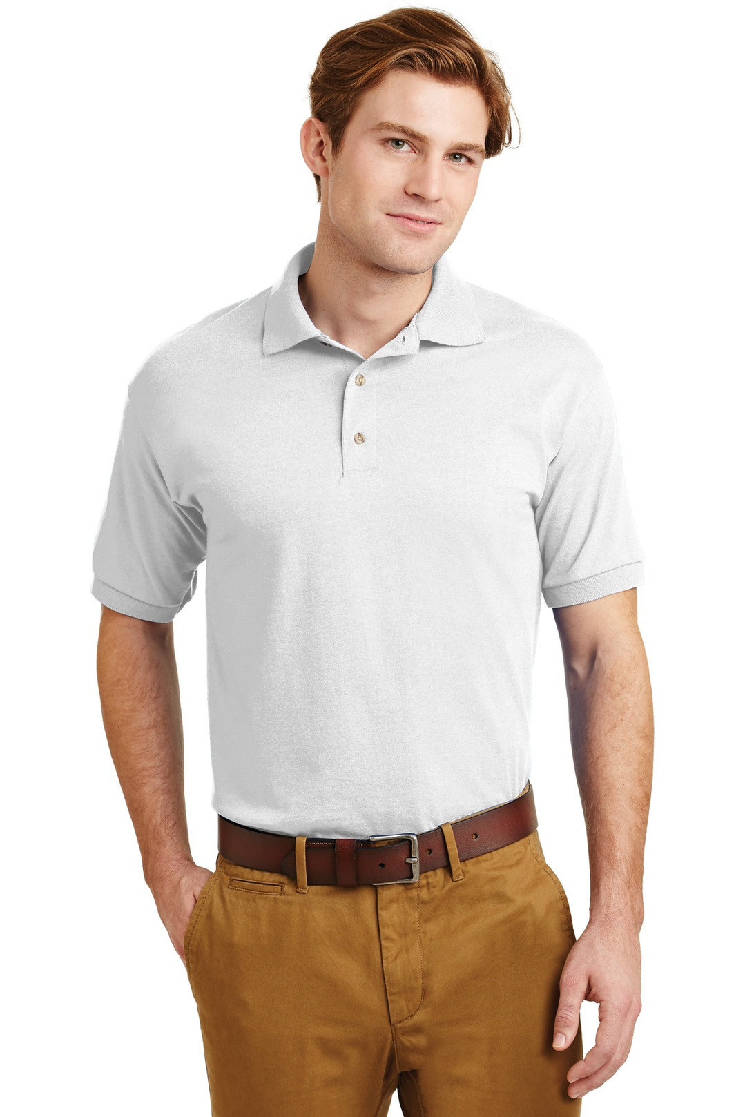 DryBlend-®--6-Ounce-Jersey-Knit-Sport-Shirt.--8800-1