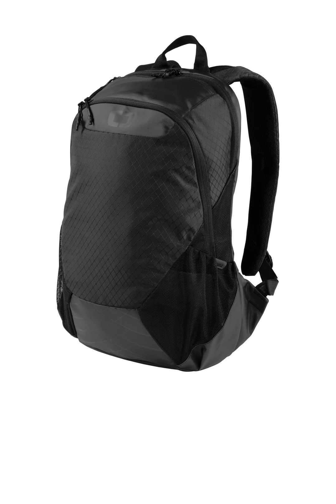 OGIO--®--Basis-Pack.-91003-1