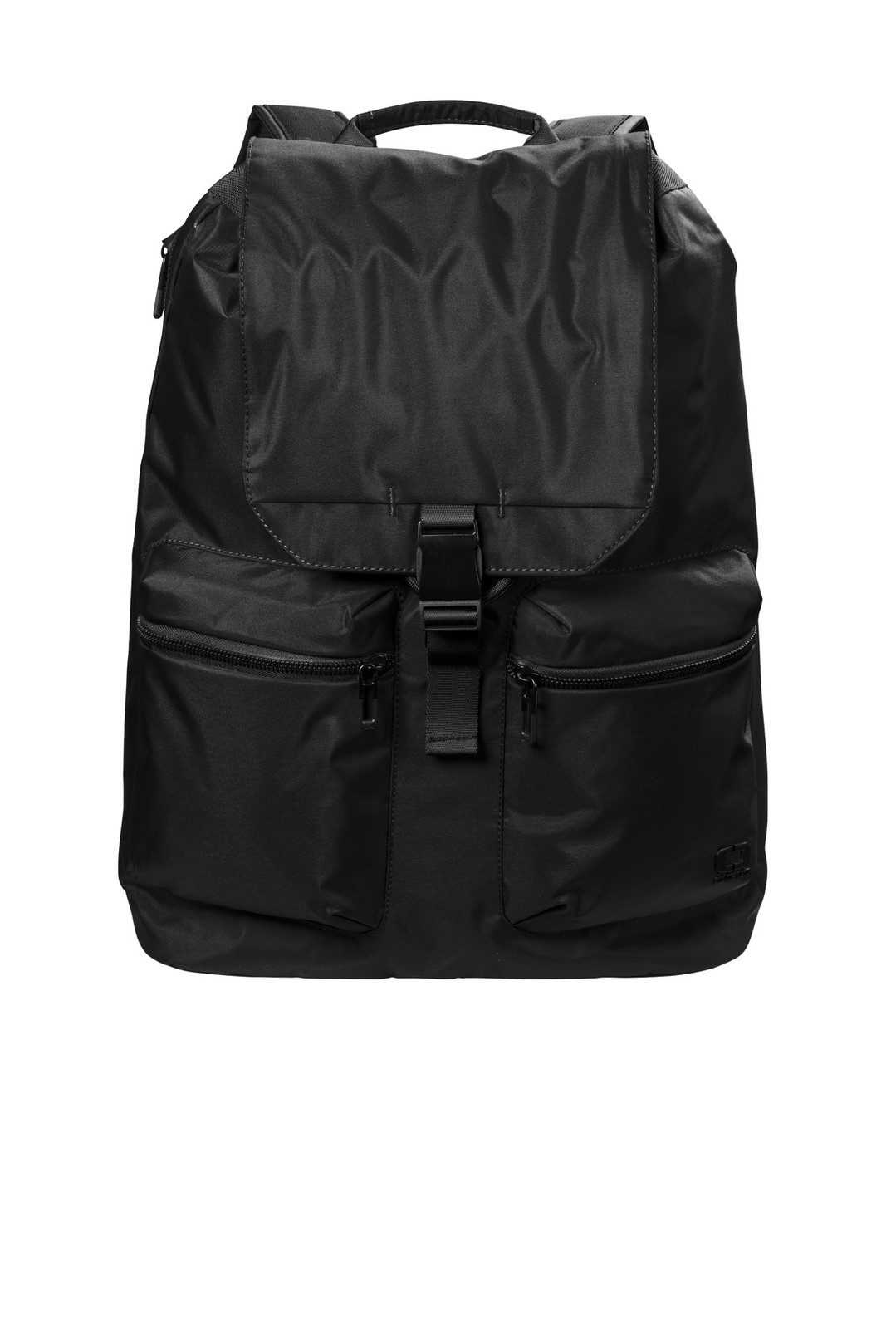 OGIO-®--Evolution-Pack-91015-1