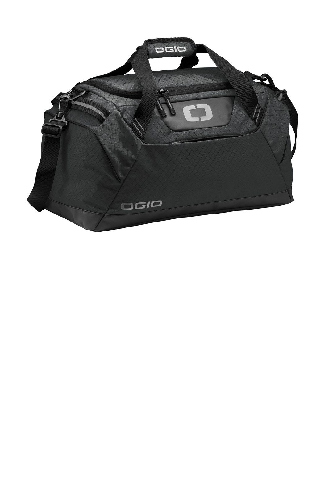 OGIO--®--Catalyst-Duffel.-95001-1