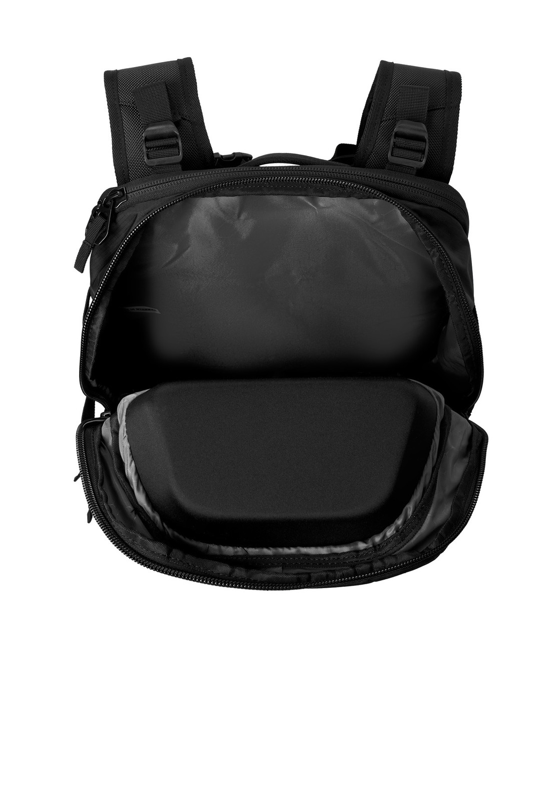 Over-Pack-91020-2