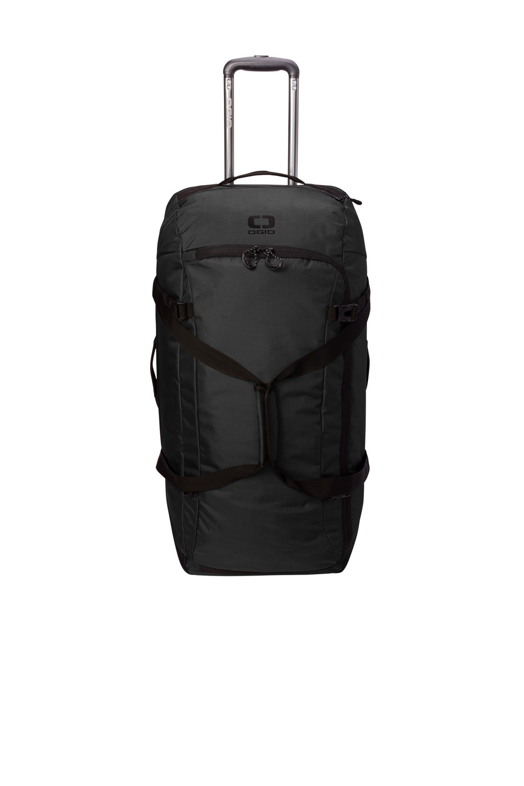 OGIO-®--Passage-Wheeled-Checked-Duffel-98003-1
