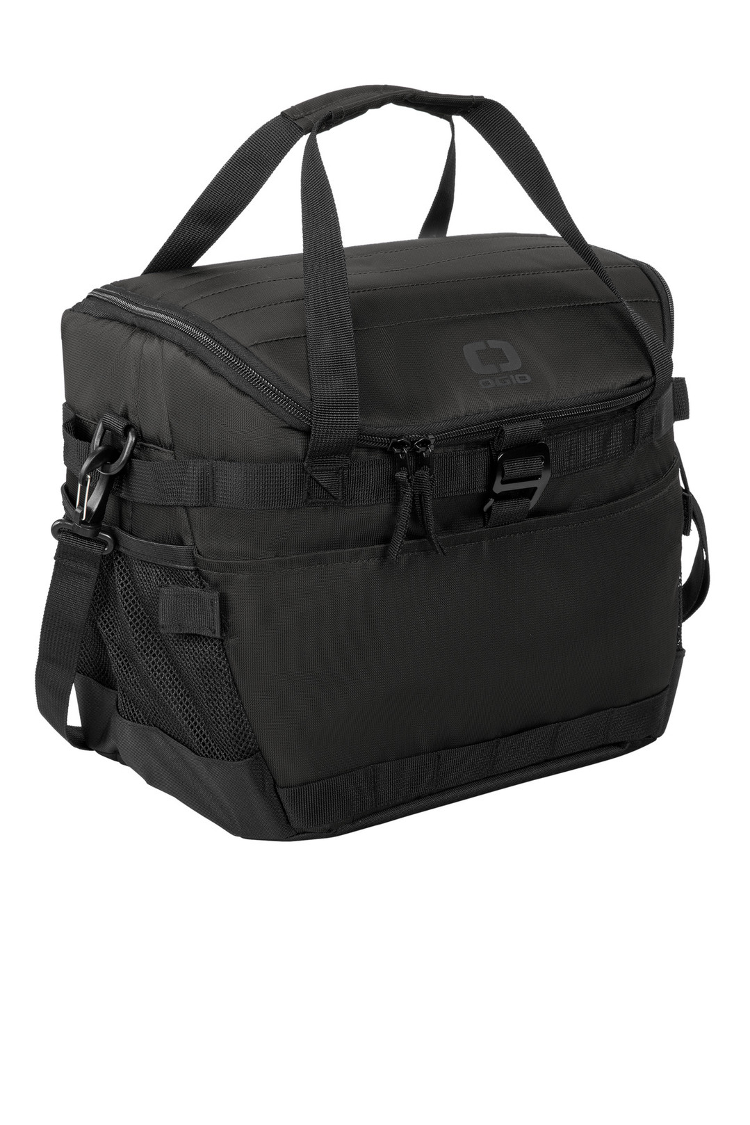 Pack-Cooler-96002-1