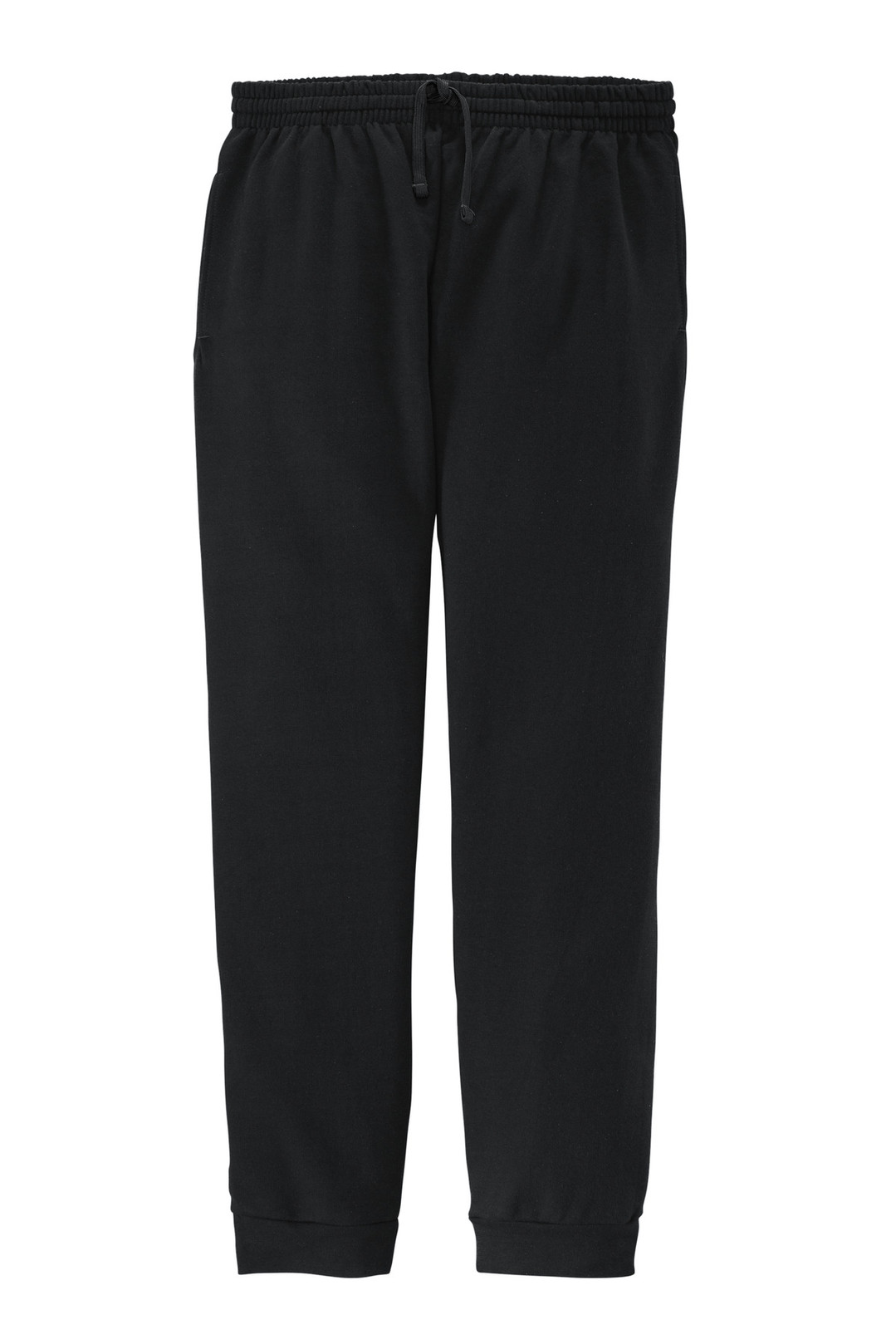 Jerzees-®--NuBlend-®--Fleece-Jogger-975MP-3